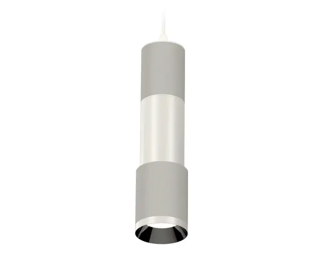 Светильник Ambrella Light XP7423001 — белый