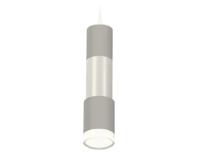 Светильник Ambrella Light XP7423003 — белый