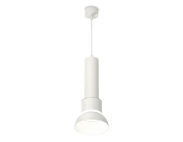 Светильник Ambrella Light XP8110006 — белый