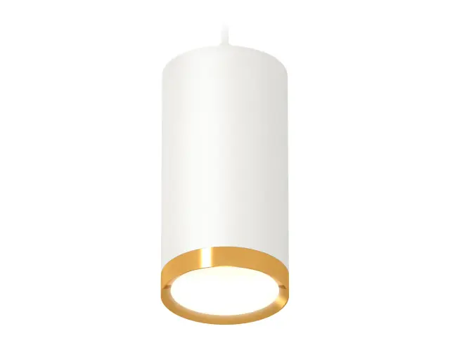 Светильник Ambrella Light XP8161013 — белый