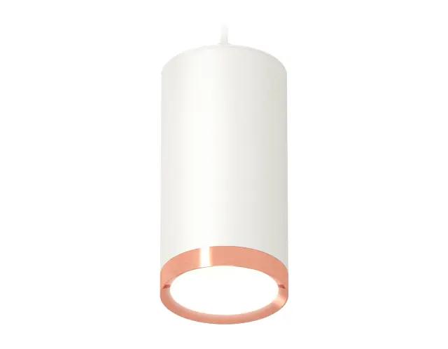 Светильник Ambrella Light XP8161014 — белый