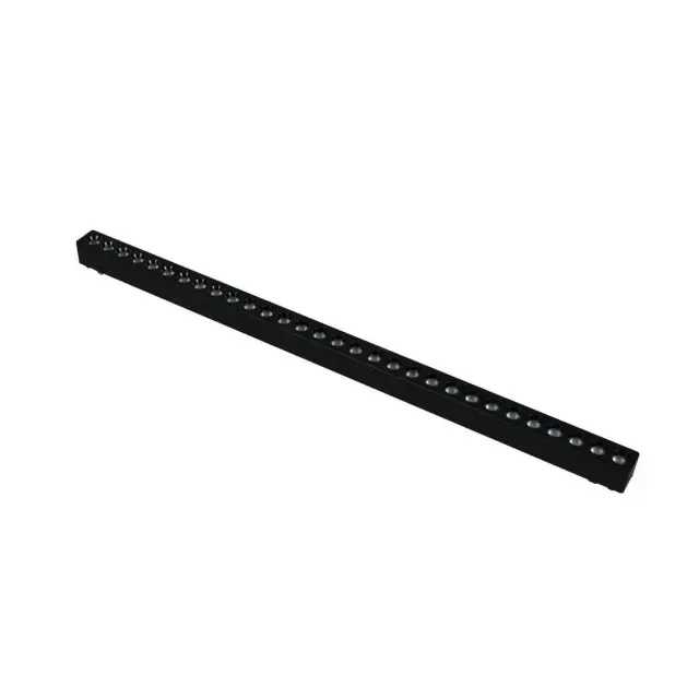 Светильник для трека Aployt APL.0100.00.30 MAGNETIC TRACK 48 — черный