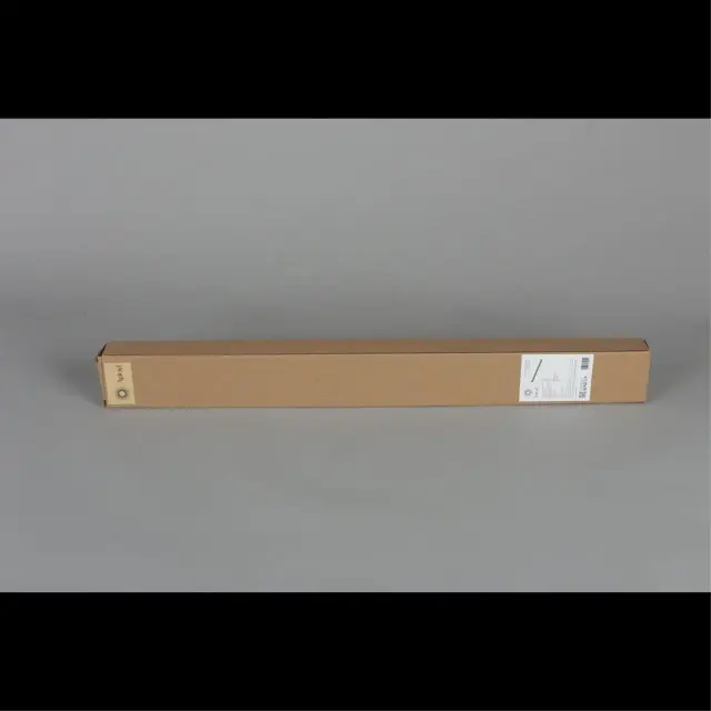 Светильник для трека Aployt APL.0100.00.30 MAGNETIC TRACK 48 — черный, ракурс 7