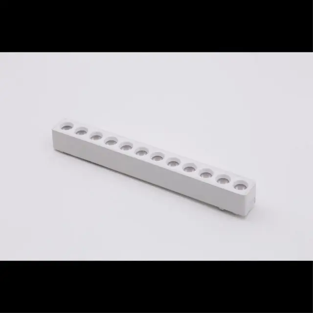 Светильник для трека Aployt APL.0100.10.12 MAGNETIC TRACK 48 — белый