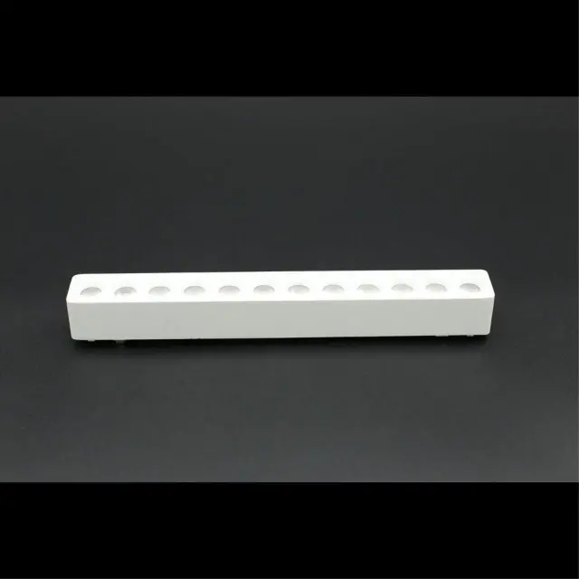 Светильник для трека Aployt APL.0100.10.12 MAGNETIC TRACK 48 — белый, ракурс 5