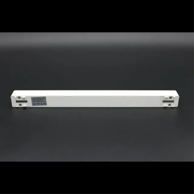Светильник для трека Aployt APL.0100.10.18 MAGNETIC TRACK 48 — белый, ракурс 7