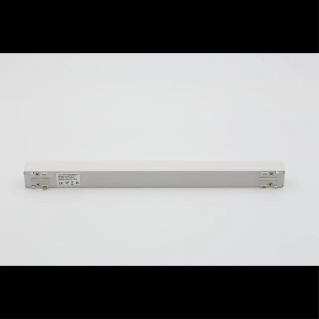 Светильник для трека Aployt APL.0100.10.18 MAGNETIC TRACK 48 — белый, ракурс 8