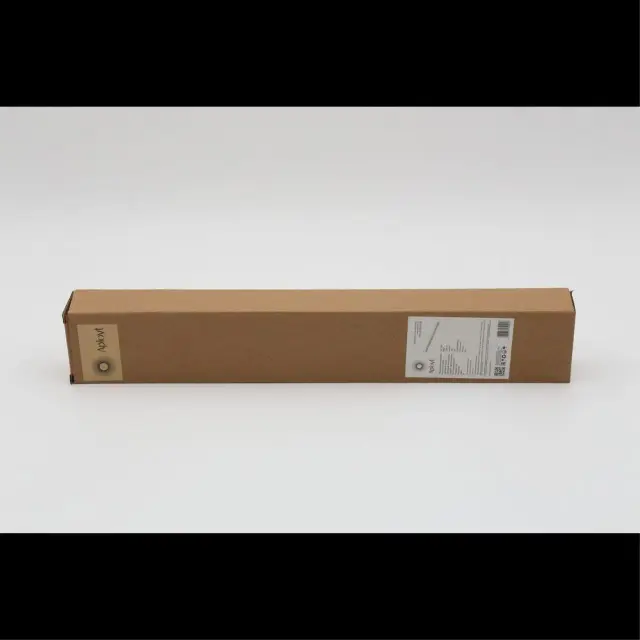 Светильник для трека Aployt APL.0100.10.18 MAGNETIC TRACK 48 — белый, ракурс 9