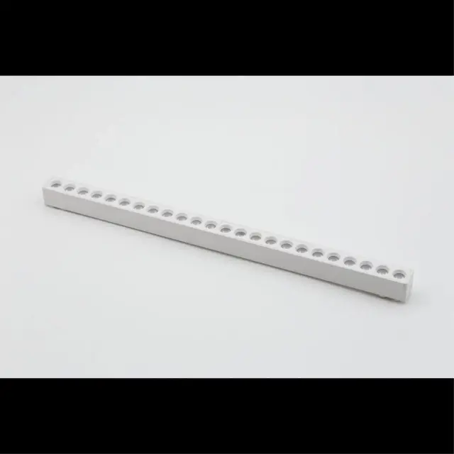 Светильник для трека Aployt APL.0100.10.24 MAGNETIC TRACK 48 — белый