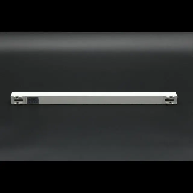 Светильник для трека Aployt APL.0100.10.24 MAGNETIC TRACK 48 — белый, ракурс 8