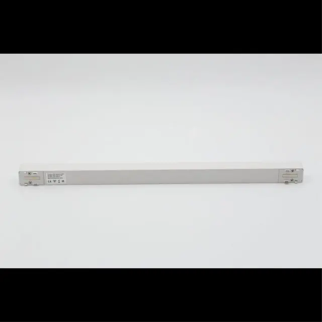 Светильник для трека Aployt APL.0100.10.24 MAGNETIC TRACK 48 — белый, ракурс 9