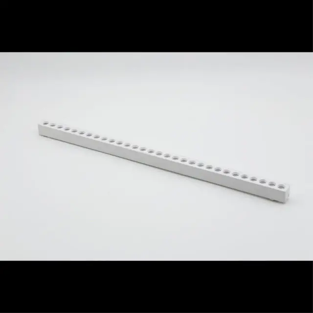 Светильник для трека Aployt APL.0100.10.30 MAGNETIC TRACK 48 — белый