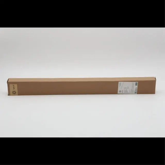 Светильник для трека Aployt APL.0100.10.30 MAGNETIC TRACK 48 — белый, ракурс 10