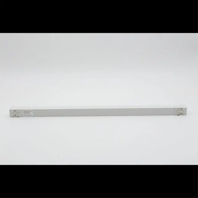 Светильник для трека Aployt APL.0100.10.30 MAGNETIC TRACK 48 — белый, ракурс 9