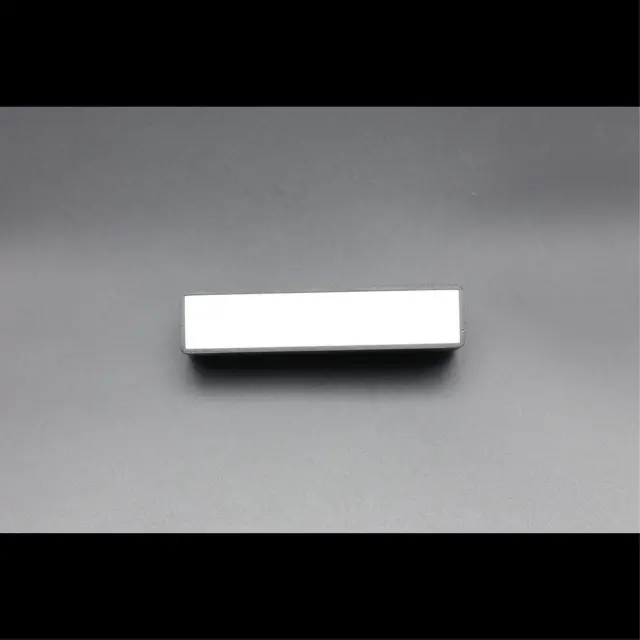 Светильник для трека Aployt APL.0101.00.05 MAGNETIC TRACK 48 — черный, ракурс 8