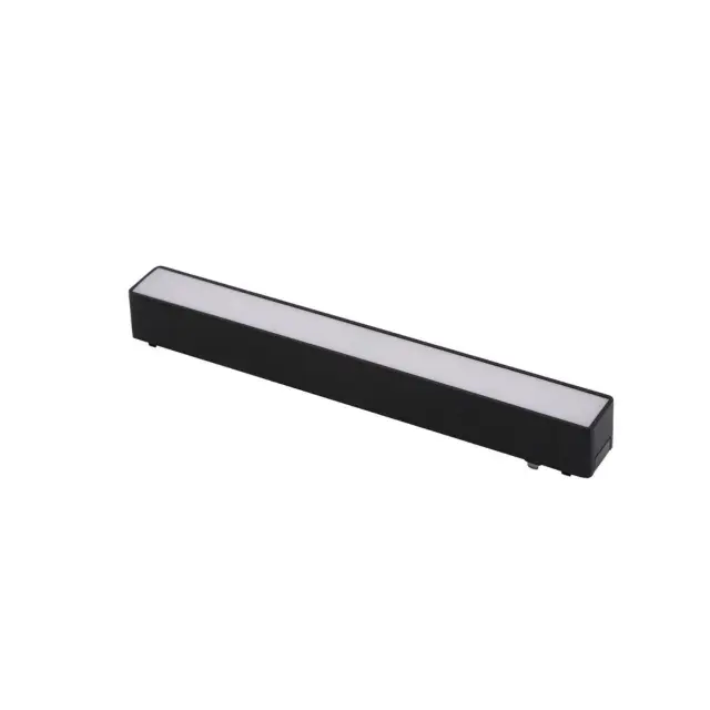 Светильник для трека Aployt APL.0101.00.10 MAGNETIC TRACK 48 — черный