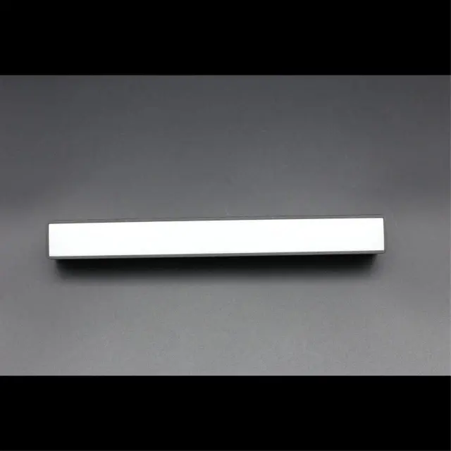 Светильник для трека Aployt APL.0101.00.10 MAGNETIC TRACK 48 — черный, ракурс 7