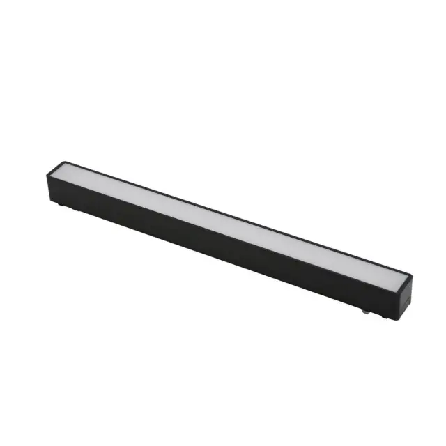Светильник для трека Aployt APL.0101.00.12 MAGNETIC TRACK 48 — черный