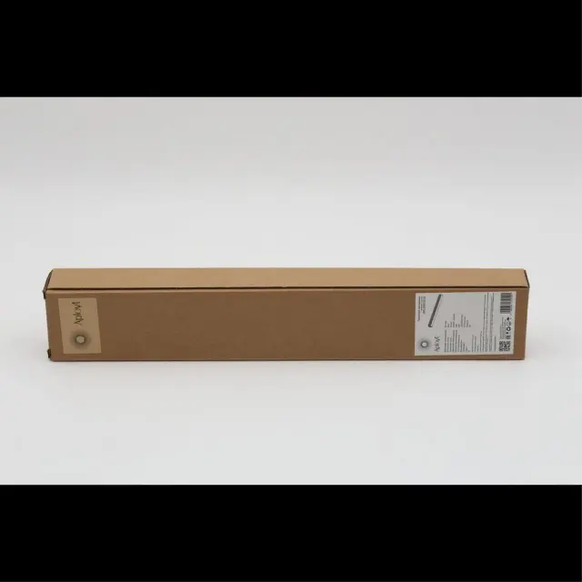 Светильник для трека Aployt APL.0101.00.12 MAGNETIC TRACK 48 — черный, ракурс 10