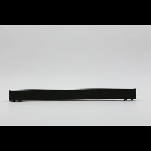 Светильник для трека Aployt APL.0101.00.12 MAGNETIC TRACK 48 — черный, ракурс 3