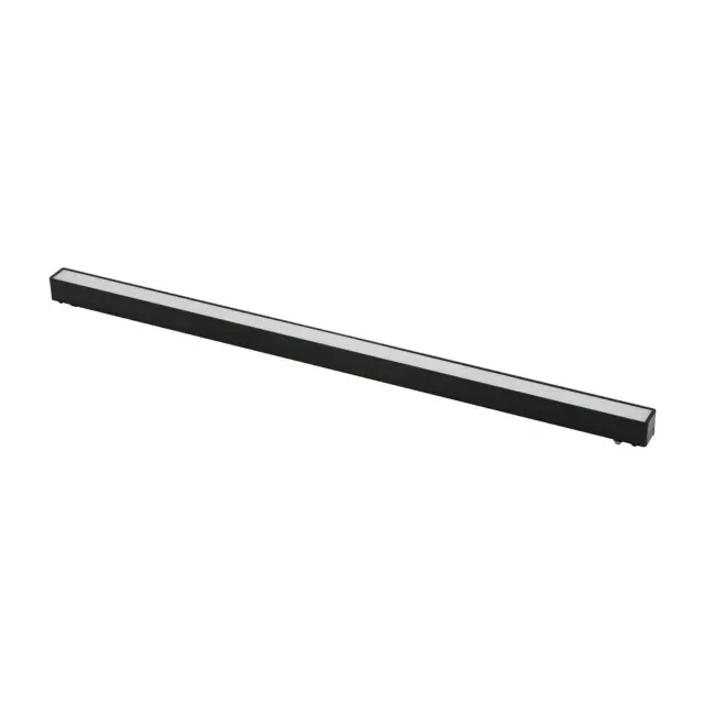 Светильник для трека Aployt APL.0101.00.20 MAGNETIC TRACK 48 — черный