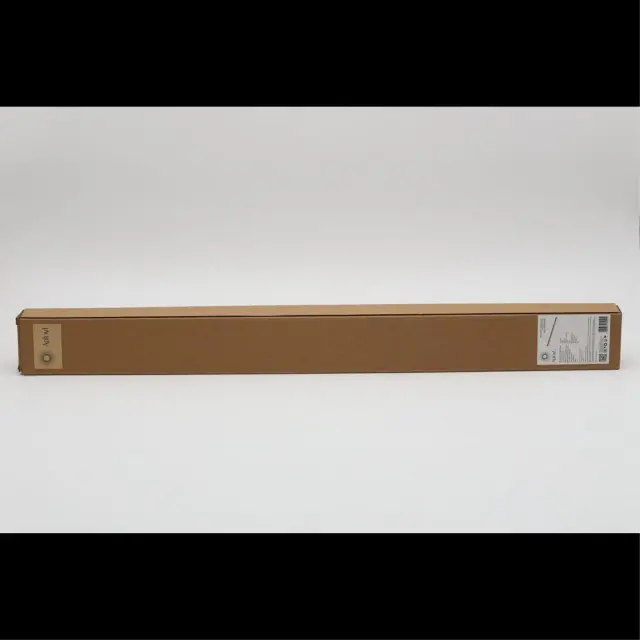 Светильник для трека Aployt APL.0101.00.20 MAGNETIC TRACK 48 — черный, ракурс 10
