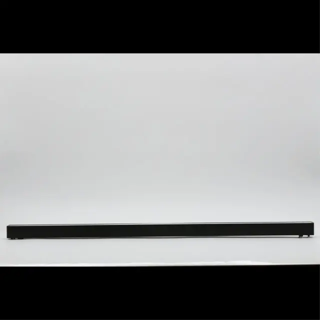 Светильник для трека Aployt APL.0101.00.20 MAGNETIC TRACK 48 — черный, ракурс 3