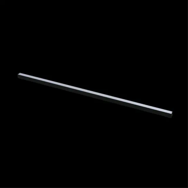 Светильник для трека Aployt APL.0101.00.30 MAGNETIC TRACK 48 — черный, ракурс 5