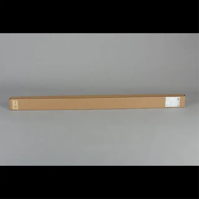 Светильник для трека Aployt APL.0101.00.30 MAGNETIC TRACK 48 — черный, ракурс 7