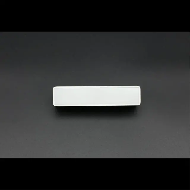 Светильник для трека Aployt APL.0101.10.05 MAGNETIC TRACK 48 — белый, ракурс 7