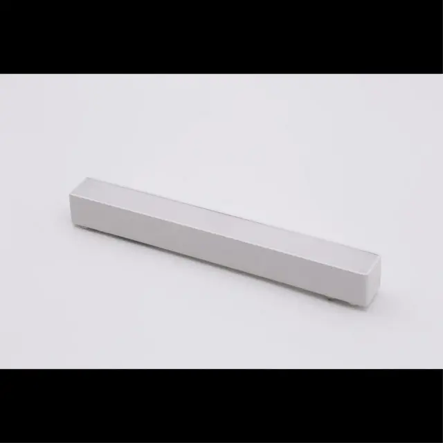 Светильник для трека Aployt APL.0101.10.10 MAGNETIC TRACK 48 — белый
