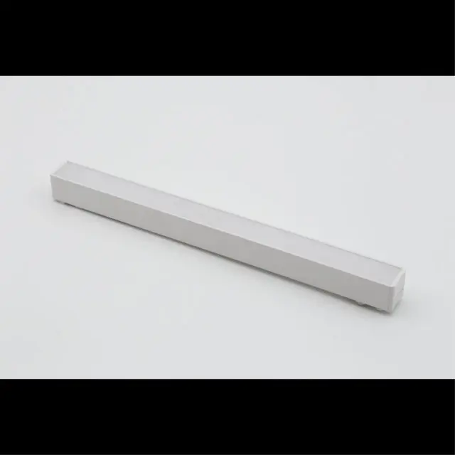 Светильник для трека Aployt APL.0101.10.12 MAGNETIC TRACK 48 — белый
