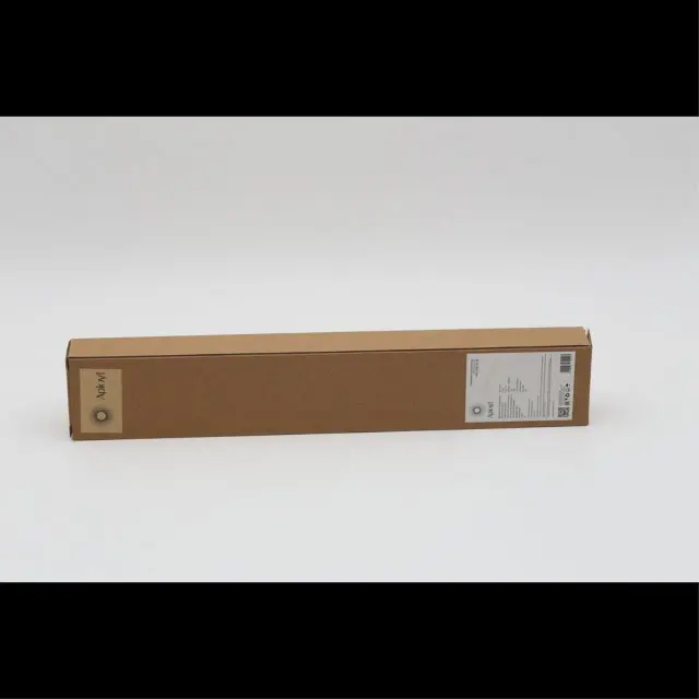 Светильник для трека Aployt APL.0101.10.12 MAGNETIC TRACK 48 — белый, ракурс 10