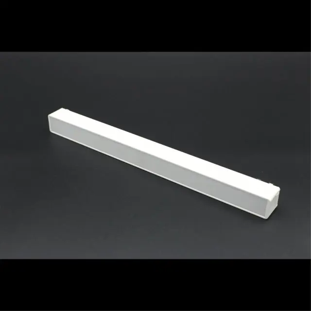 Светильник для трека Aployt APL.0101.10.12 MAGNETIC TRACK 48 — белый, ракурс 7