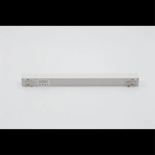 Светильник для трека Aployt APL.0101.10.12 MAGNETIC TRACK 48 — белый, ракурс 9