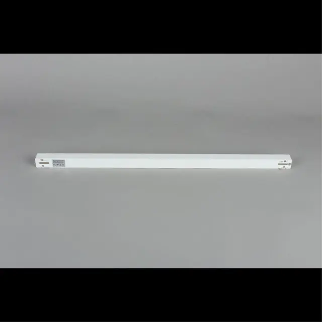 Светильник для трека Aployt APL.0101.10.20 MAGNETIC TRACK 48 — белый, ракурс 6