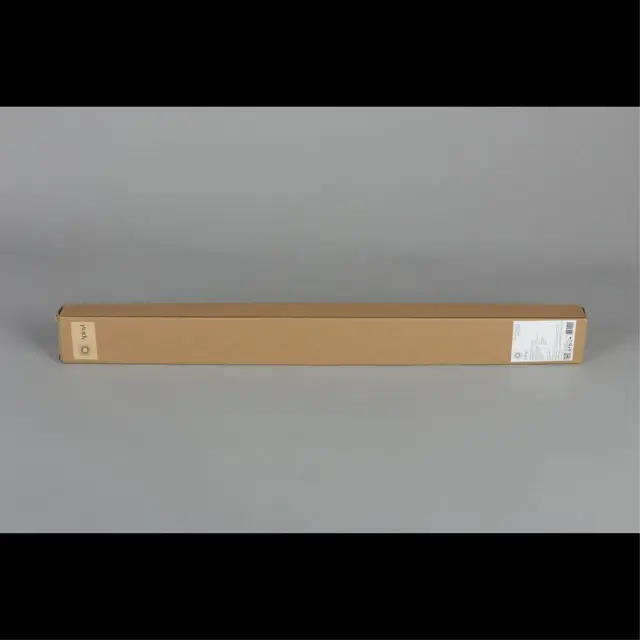 Светильник для трека Aployt APL.0101.10.20 MAGNETIC TRACK 48 — белый, ракурс 7