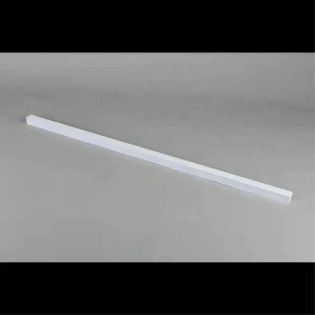 Светильник для трека Aployt APL.0101.10.30 MAGNETIC TRACK 48 — белый, ракурс 4