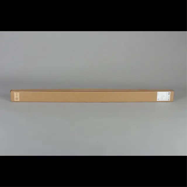 Светильник для трека Aployt APL.0101.10.30 MAGNETIC TRACK 48 — белый, ракурс 7