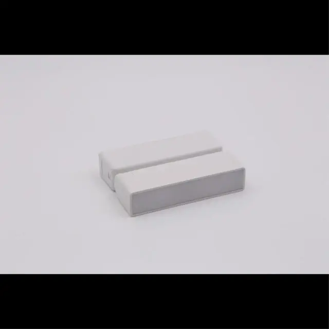 Светильник для трека Aployt APL.0103.10.05 MAGNETIC TRACK 48 — белый, ракурс 2