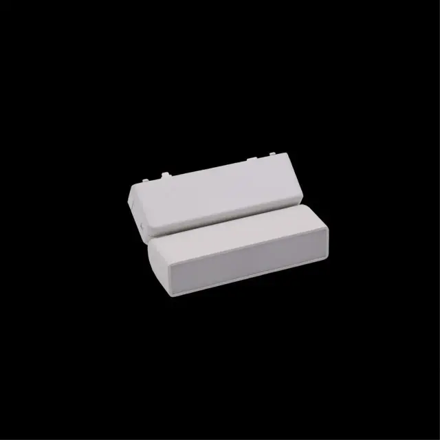 Светильник для трека Aployt APL.0103.10.05 MAGNETIC TRACK 48 — белый, ракурс 8