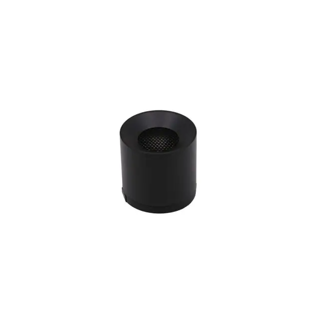 Светильник для трека Aployt APL.0106.00.06 MAGNETIC TRACK 48 — черный