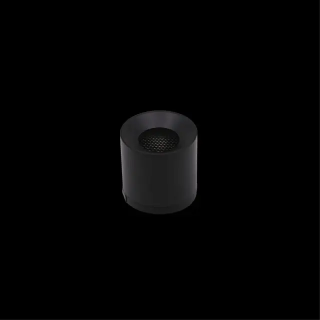 Светильник для трека Aployt APL.0106.00.06 MAGNETIC TRACK 48 — черный, ракурс 4
