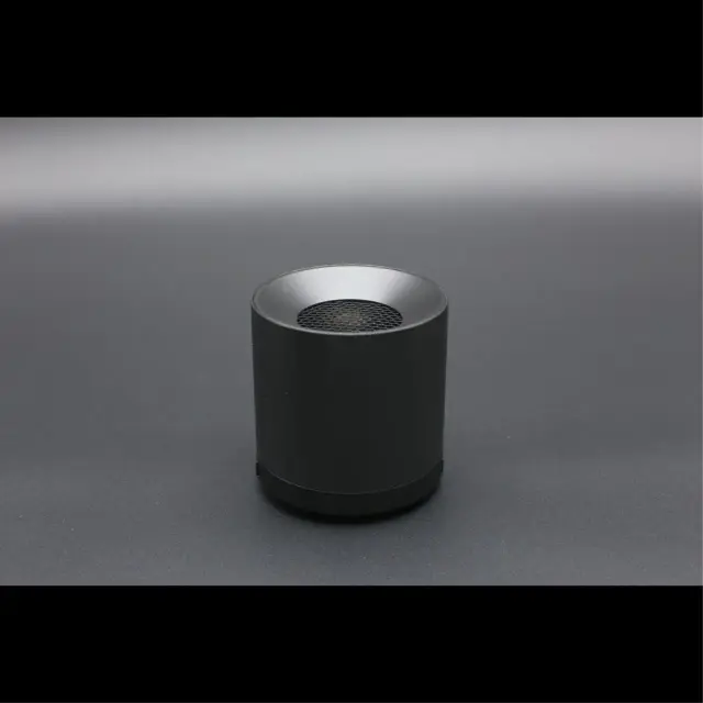 Светильник для трека Aployt APL.0106.00.06 MAGNETIC TRACK 48 — черный, ракурс 8