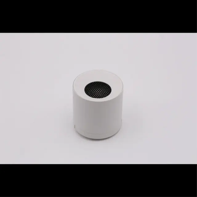 Светильник для трека Aployt APL.0106.10.06 MAGNETIC TRACK 48 — белый