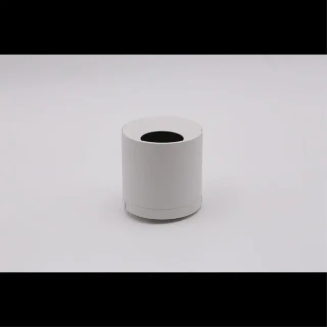 Светильник для трека Aployt APL.0106.10.06 MAGNETIC TRACK 48 — белый, ракурс 2