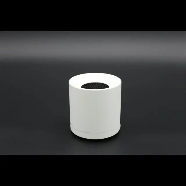 Светильник для трека Aployt APL.0106.10.06 MAGNETIC TRACK 48 — белый, ракурс 8