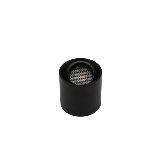Светильник для трека Aployt APL.0107.00.06 MAGNETIC TRACK 48 — черный