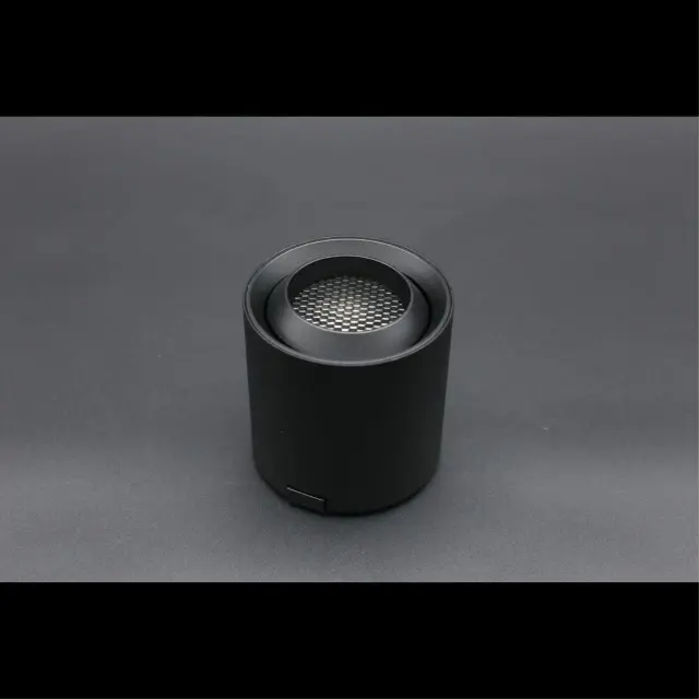 Светильник для трека Aployt APL.0107.00.06 MAGNETIC TRACK 48 — черный, ракурс 8