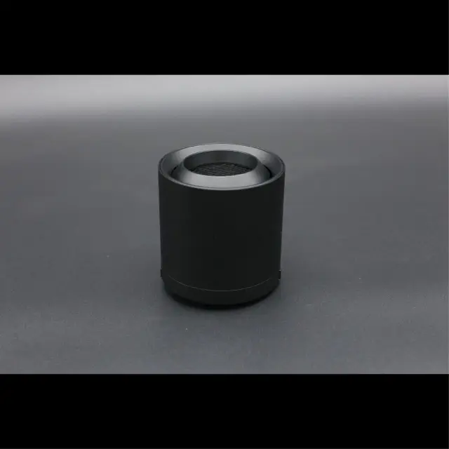 Светильник для трека Aployt APL.0107.00.06 MAGNETIC TRACK 48 — черный, ракурс 9